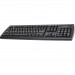 CHICONY USB KEYBOARD BLACK