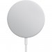APPLE MAGSAFE CHARGER