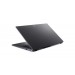 ACER ASPIRE5 15 A515-58PT-53HJ 16GB 1TB