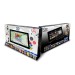 ARCADE1UP 18.5"INFINITY GAME BOARD BLACK