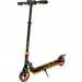 SWAGTRON SG-8 FOLDING E SCOOTER ORANGE