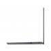 ACER ASPIRE 5 15.6"I7-1255U 1.70GHZ 8GB