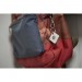 TILE 1PK MATE Bluetooth Tracker