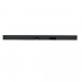 LG - 2.1 CHANNEL SOUNDBAR