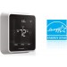 HONEYWELL HOMEWIFI SMART THERMOSTAT