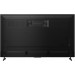 Hisense 85" Class U8 Mini-LED Google TV