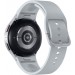 GW6 44mm BT Silver