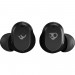 SKULLCANDY TW MOD TRUE BLACK