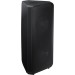 SOUND TOWER HIGH POWERED AUDIO 140W