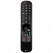 LG 55" WEBOS LED TV
