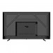 ELEMENT 58" SMART TV