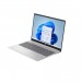 HP PAVILION 16" i7 16GB 512GB SSN