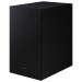 SAMSUNG HW-Q7CB 3.1.2 CHANNEL SOUNDBAR