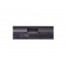 LG SQC1 2.1 CH SOUNDBAR