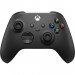 XBOX Series X Console 1TB (Black)