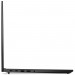 LENOVO THINKPAD E16 GEN 1 16" i7 16GB