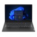 LENOVO V15 G4 IRU 15.6" I3 16GB 512GB