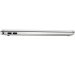 HP 15-dy2061ms Laptop i5 12GB 256GB
