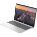 HP 255 G10 15.6" FHD 16GB 256GB PCIE SSD