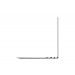 SAMSUNG GALAXY BOOK2 PRO 360