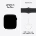 Apple Watch Series 10 (GPS) 46mm M/L
