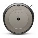 Roomba i1 Robot Vacuum Wi-Fi Connected Model# i1 (i1158)