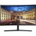 SAMSUNG 27" CF39 FHD VA CURVED MONITOR