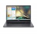 ACER ASPIRE5 A515-57-748P 16GB 512GB SSD