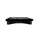 ARCADE1UP 18.5"INFINITY GAME BOARD BLACK
