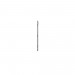 Galaxy Tab S10 Ultra 14.6" 512GB Wi-FI