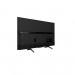 Sony 43" Class XBR43X800H 4K UHD LED