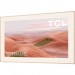 TCL 65" NXTFRAME 4K QLED SMART FRAME TV