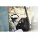 TILE 1PK MATE Bluetooth Tracker