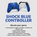 XBOX SERIES X|S WIRELESS CONTROLLER - SB