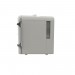 Frigidaire Retro Mini Personal Fridge