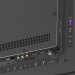 ROKU 55" 4K LED SMART TV