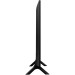 SAMSUNG 50" QLED 4K UHD SMART TV