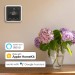 HONEYWELL HOMEWIFI SMART THERMOSTAT