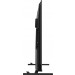 Hisense 85" Class U8 Mini-LED Google TV