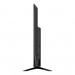ELEMENT 58" SMART TV