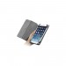 Chil Notchbook for iPad Air / Air 2