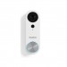 SIMPLISAFE VDB PRO - WIRED