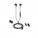 JLAB WIRED EARBUD USB-C 