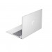 HP PAVILION 16" i7 16GB 512GB SSN