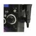 SYLVANIA SKAR128 CD-G BLUETOOTH KARAOKE