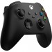 XBOX Series X Console 1TB (Black)