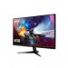 ACER NITRO QG241Y EBII GAMING MONITOR