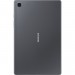 Samsung Galaxy Tab A7 10.4 Wi-Fi 32GB