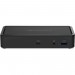 BELKIN THUNDERBOLT 3 DOCK PLUS