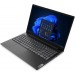 LENOVO V15 G4 IRU 15.6" I3 16GB 512GB